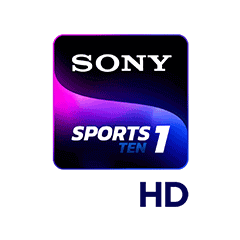 Sony Ten 1 HD